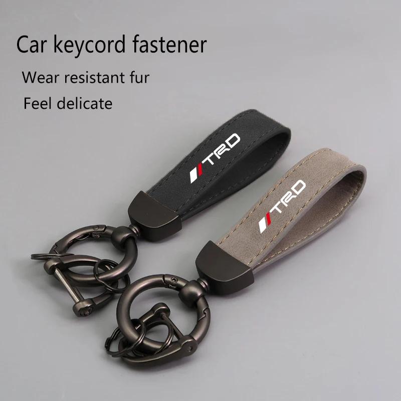 Ÿ TRD RAV4 ڷѶ ķ 86 C HR  ƹ߷ ũ ÿ  ڵ Űü ƿ ձ , ڵ ׼